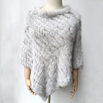 Light Gray 1