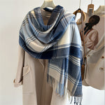 Wt120-3 Navy Blue