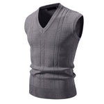 Medium Gray