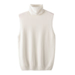 Warm White