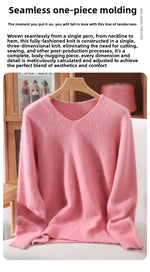 Skin Pink