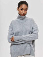 Silver-Gray