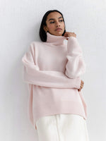 Lotus Pink
