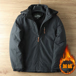 Black Velvet 8819