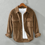 Coffee Color