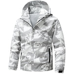 Light Gray