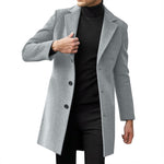 Light Gray