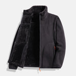 Men'S Black