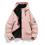 Cherry Blossom Pink