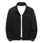 2229 Autumn [Black]]
