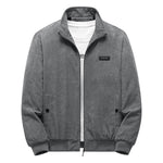 2229 Autumn [Gray]]
