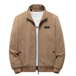2229 Autumn [Khakis]]
