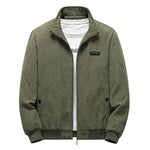 2229 Autumn "Army Green]