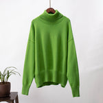Fruit Green