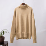Khaki Color