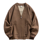 Coffee Color