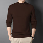 Coffee Color