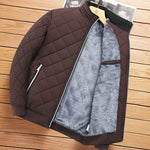 2188 Wine Red