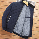 2188 Dark Blue