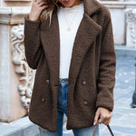 Coffee Color