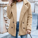 Khaki Color
