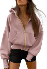 Lotus Pink