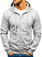 Light Gray
