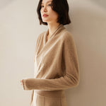 Elegant Camel