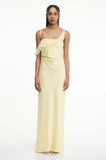 Light Yellow