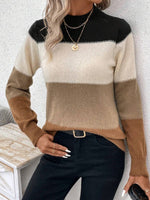 Caramel