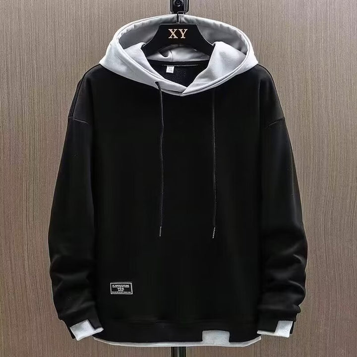 Men'S Trendy Casual Top