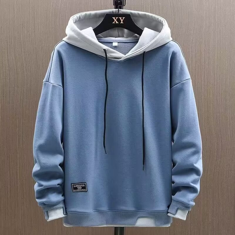 Men'S Trendy Casual Top
