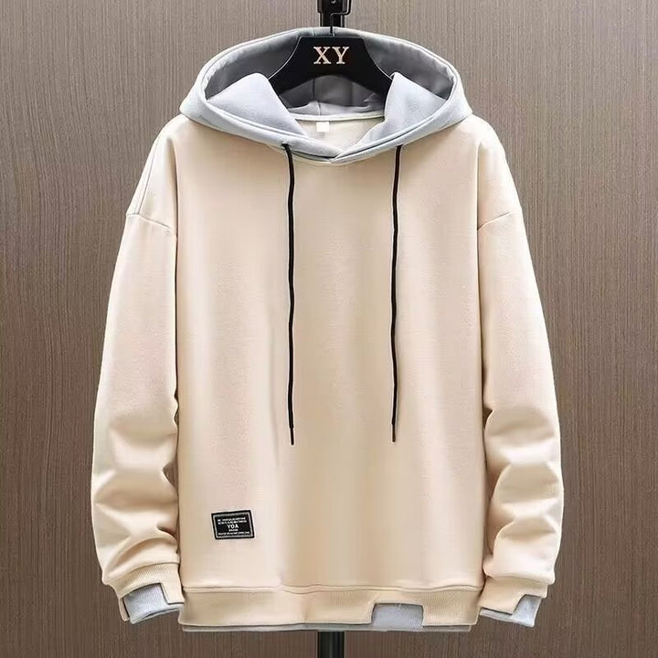 Men'S Trendy Casual Top