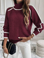 Cherry Red
