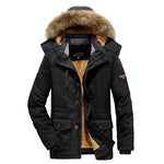 7176 Black