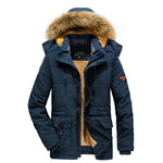 7176 Dark Blue