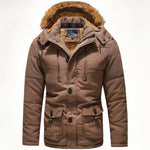 7176 Brown