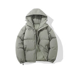 Gray Green