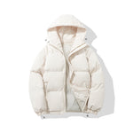 Ivory White