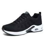 Mesh Black