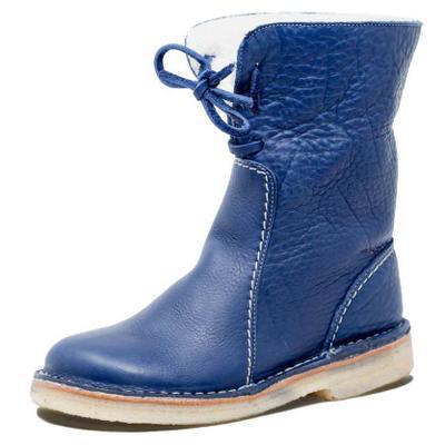 Women'S Casual Boots