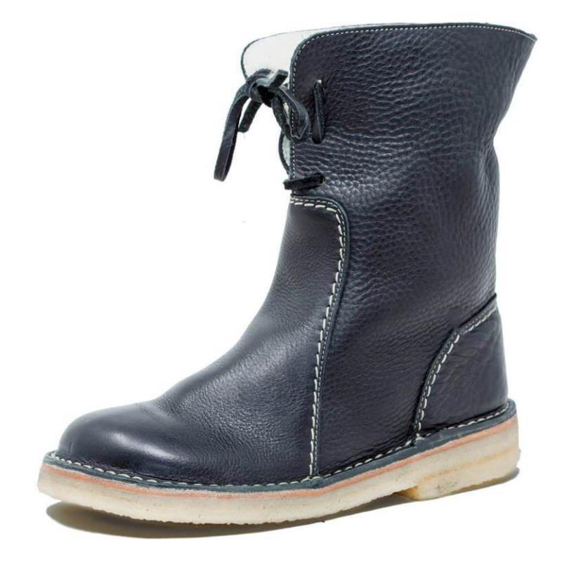 Women'S Casual Boots