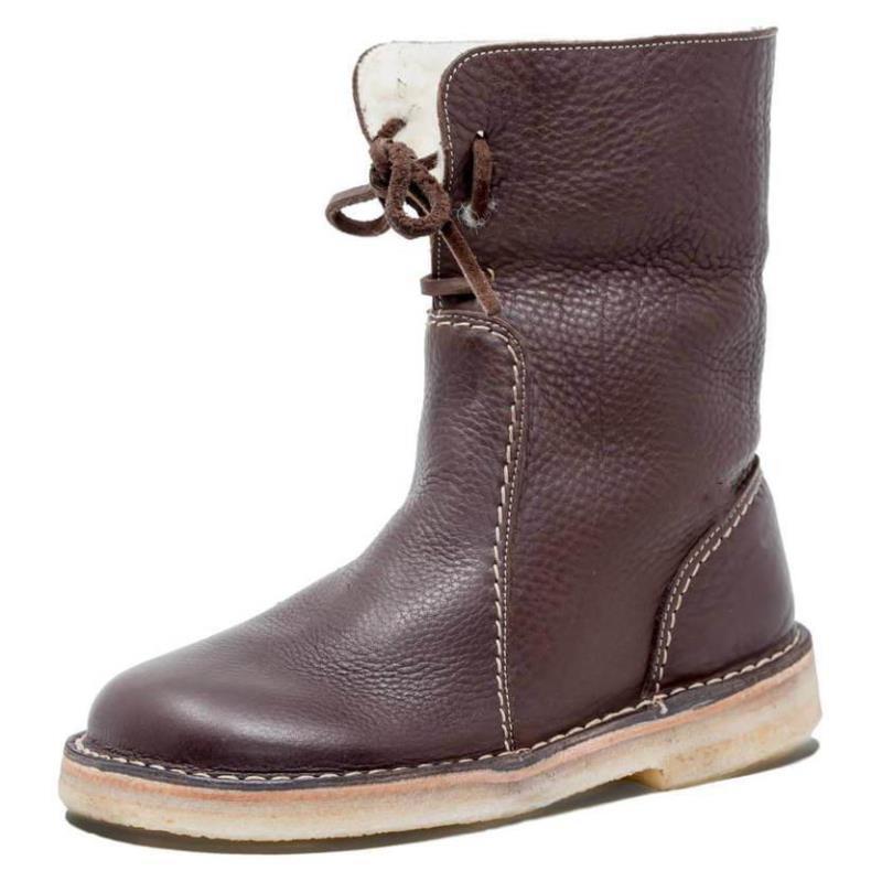 Women'S Casual Boots