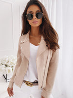 Apricot Color