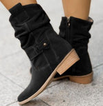 Black + apricot soles (large quantity in stock)