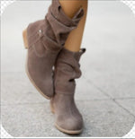 Dark gray + apricot soles (large quantities in stock)