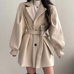 Apricot Color