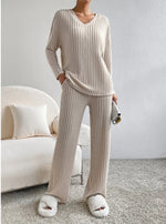 Apricot Color
