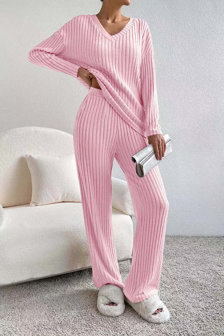 Fashion Casual Temperament Suit