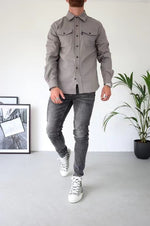 Light Gray